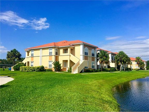 2nd image of 2950 Viscaya Pl Unit 206