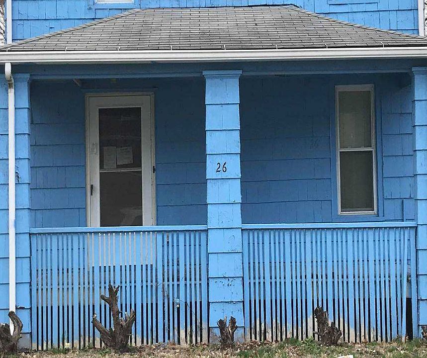 2nd image of 26 Pearl Ave