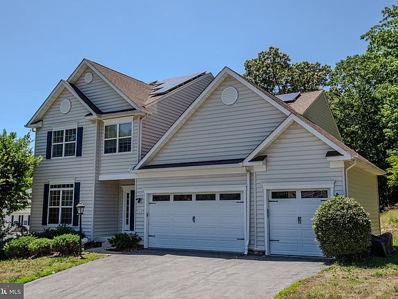 5th image of 23627 Deerfoot Way