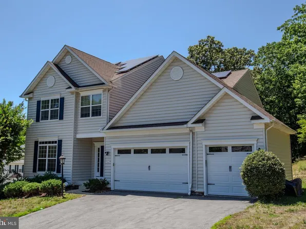 23627 Deerfoot Way, California, MD 20619