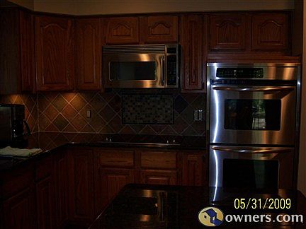 2nd image of 20359 Woodcreek Blvd