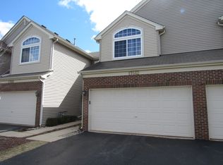 17662 S Alta Dr, Lockport, IL