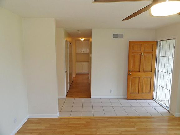 3rd image of 278 Granville Ct