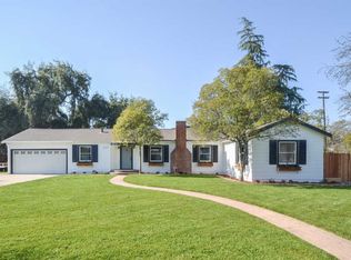 4031 N Maroa Ave, Fresno, CA 93704
