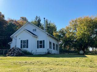 4494 Seneca Rd, Hector, NY 14841