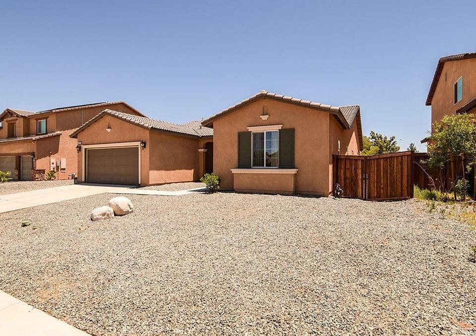 1st image of 14293 Solterra Ln