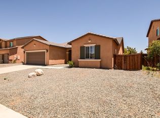 14293 Solterra Ln, Adelanto, CA 92301