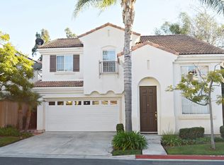 217 Melinda Way, Oceanside, CA 92057