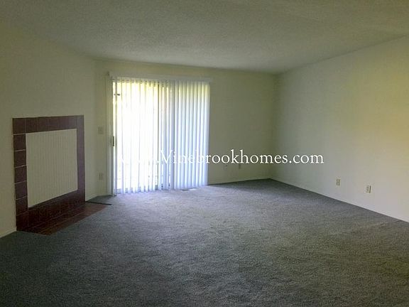 3rd image of 2302 Cross Village Dr