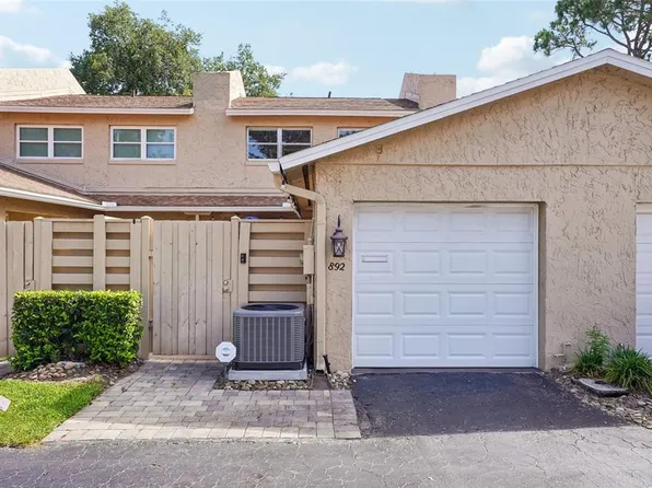 892 Park Lake Cir #69, Maitland, FL 32751
