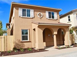 1945 Miller St #A, Santa Maria, CA 93454
