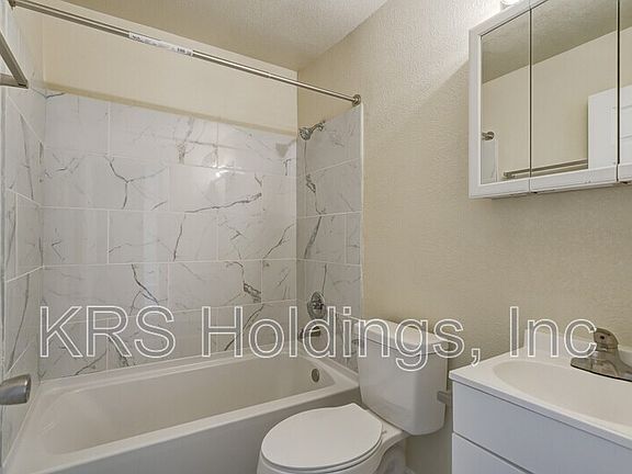3rd image of 1517 Halifax St APT 5