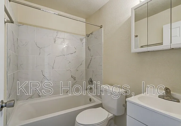 1517 Halifax St #20 — Photo 13