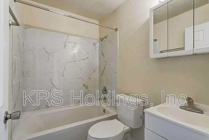 1st image of 1517 Halifax St APT 8