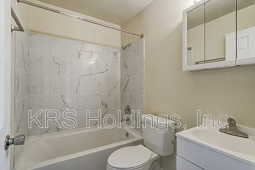 1517 Halifax St #3 Photo 1