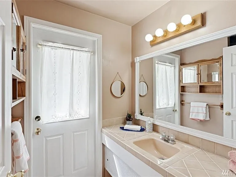 133 SW 313th St — Photo 21