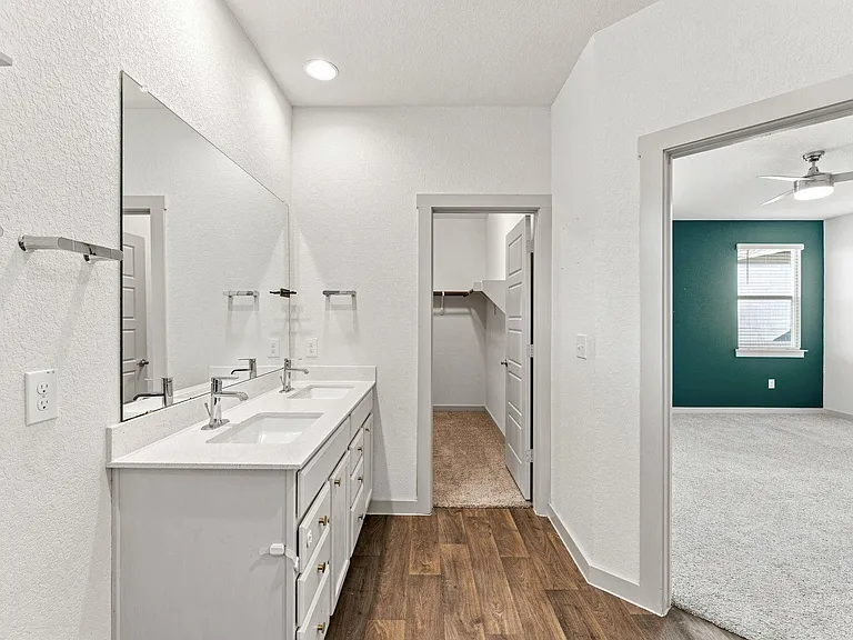 4712 Canongate Dr — Photo 28