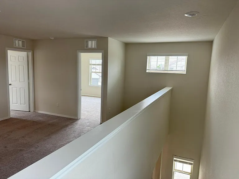 161 Purple Sandpiper Ln — Photo 17