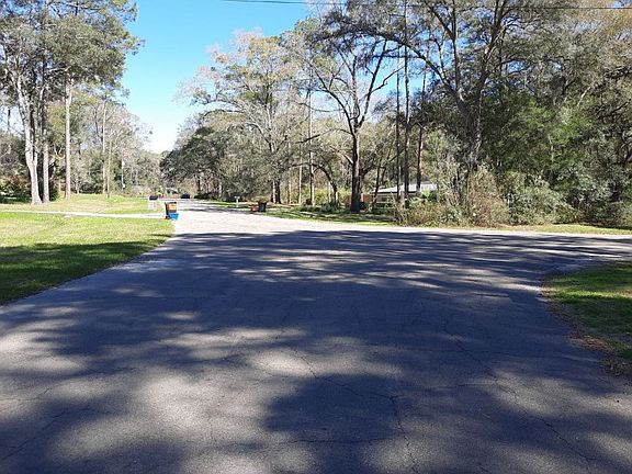 3rd image of 7101 NW 18th Ave