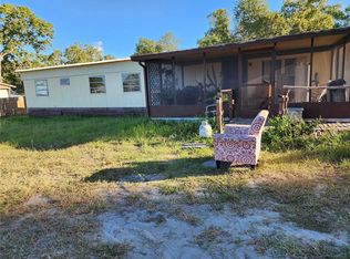 9634 Rex St, Hudson, FL 34669