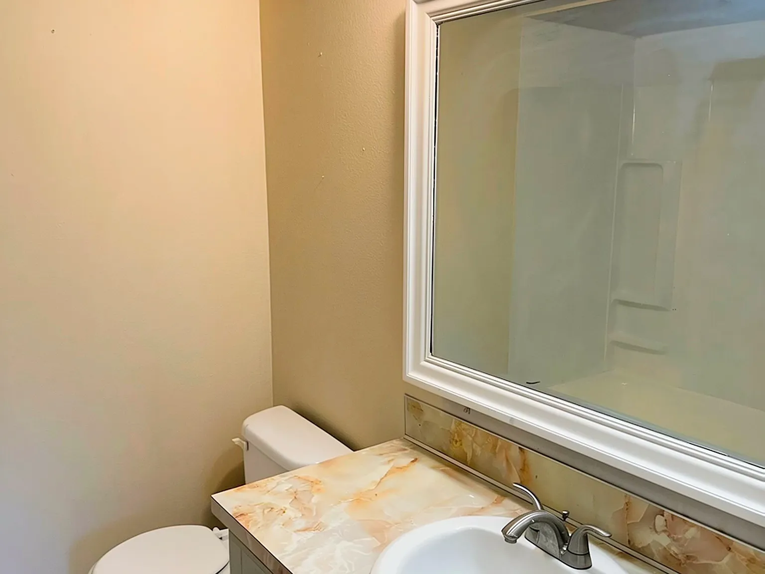 3 bed, 1158 sqft, $1,500 — Photo 3