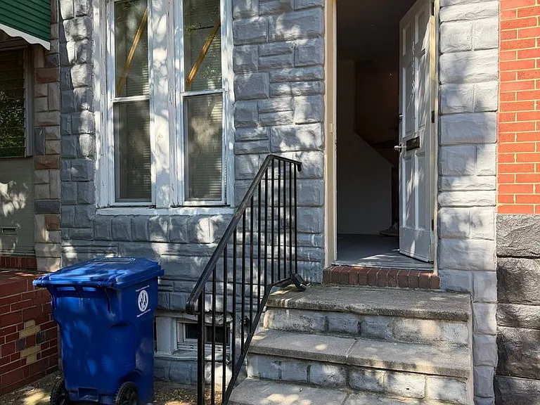 428 S Gilmor St — Photo 1