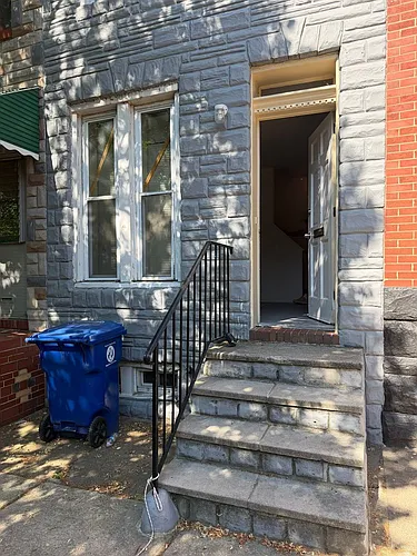 428 S Gilmor St Photo 1