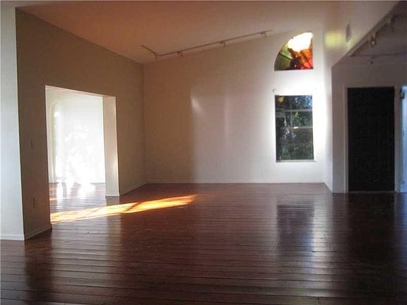 3rd image of 2696 N Emerald Way #2696