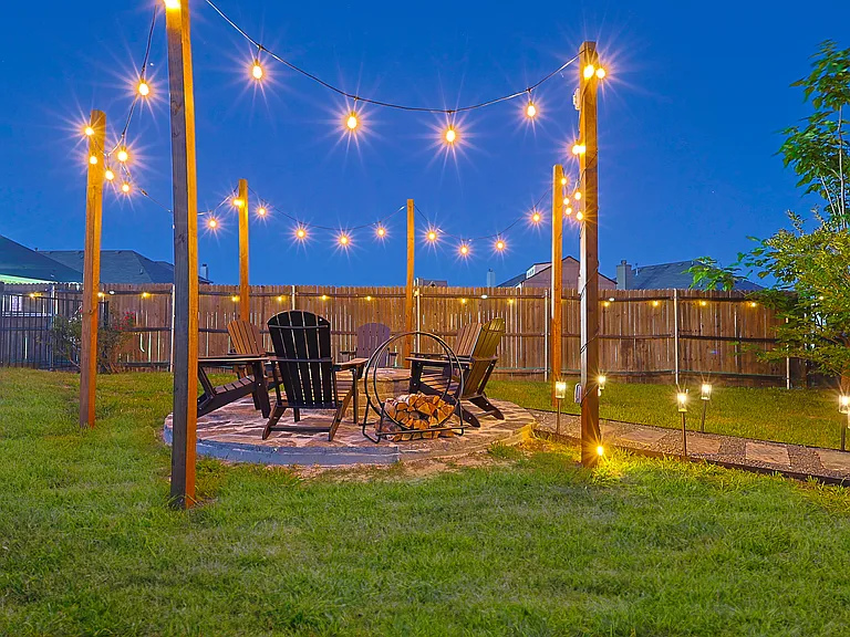 500 Prairie Meadow Dr — Photo 48