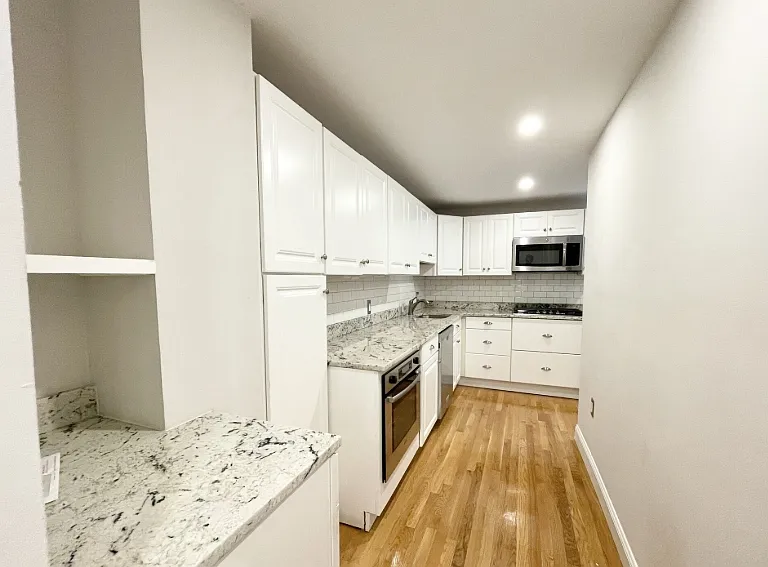 130 P St #1A — Photo 2