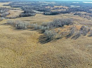 Tbdx Cedar Lake Rd, Sauk Centre, MN 56378