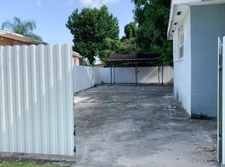 (Undisclosed Address), Miami, FL 33125