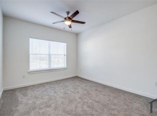 311 Spriggsdale Ave, San Antonio, TX 78220