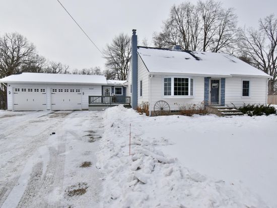 6447 230th St, Saint Cloud, MN 56301