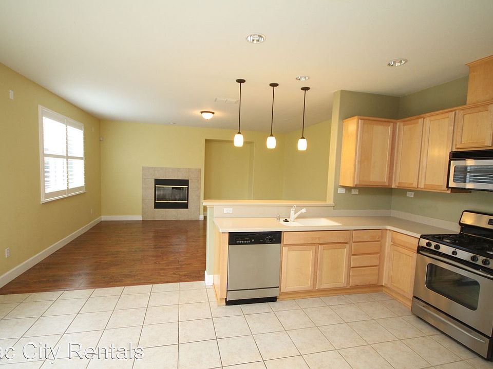 1st image of 9637 McKenna Dr