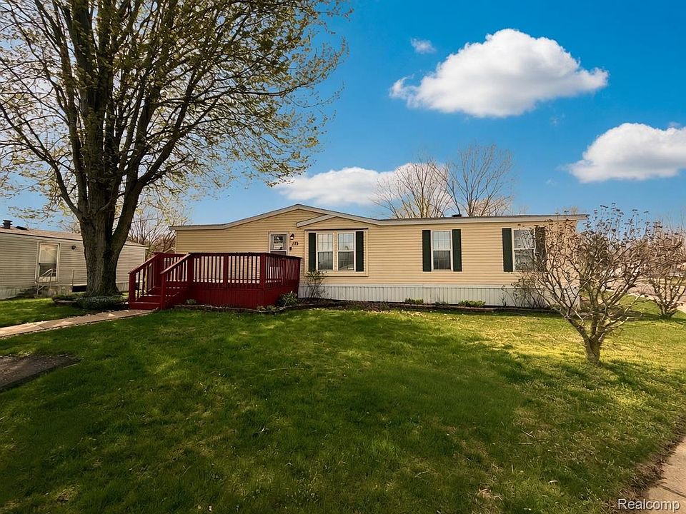 1st image of 6988 McKean Rd