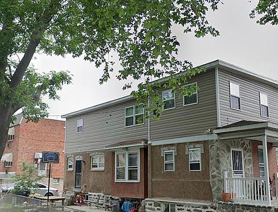 3rd image of this home
