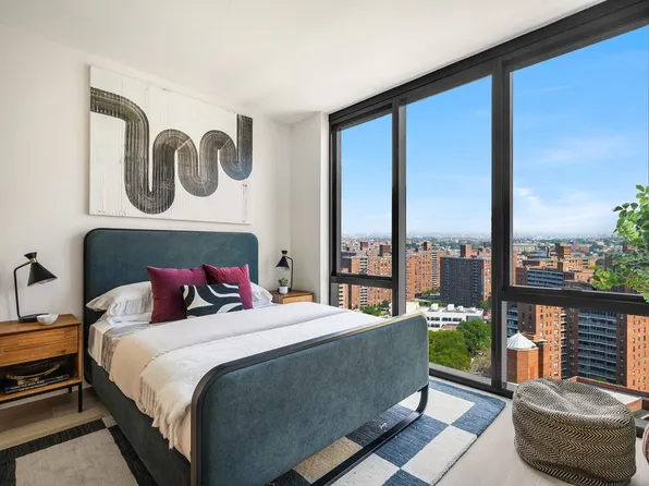 98-10 63rd Road image 2 of 16