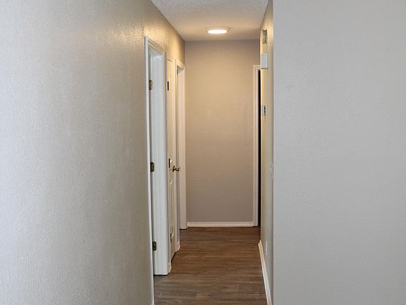 4th image of 1434 N Plum Tree Dr