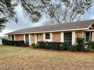 4251 Estesville Rd, Longview, TX 75602