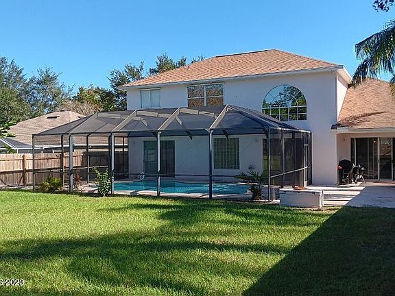 3rd image of 5552 Kathy Dr