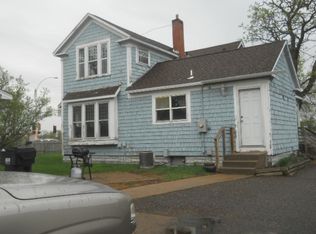 2402 N Ferry St, Anoka, MN 55303