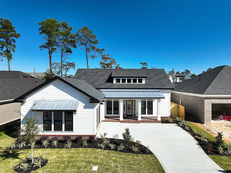 1st image of 202 Safflower Ln