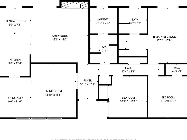 5532 Peacock Ln — Photo 26