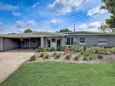 3535 Kramer Ln, Orlando, FL, 32806