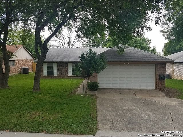 1st image of 3437 Cliffside Dr