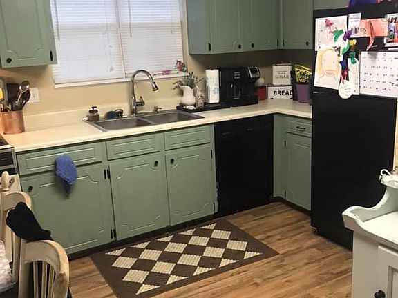 2nd image of 102 Country Village Ct