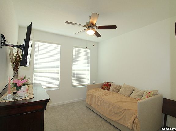 5th image of 11434 Cedar Close