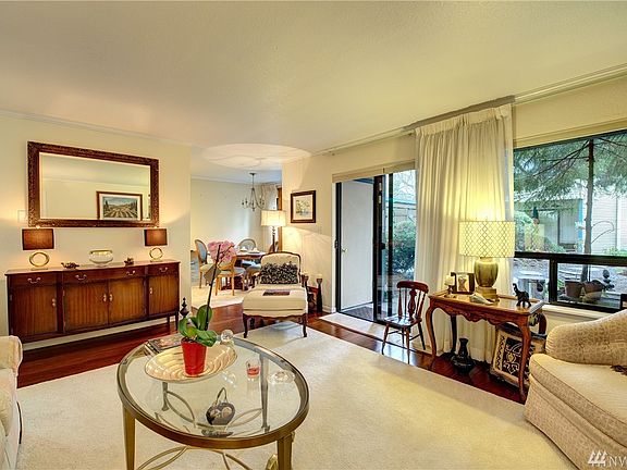 4th image of 18906 8th Ave NW APT 112