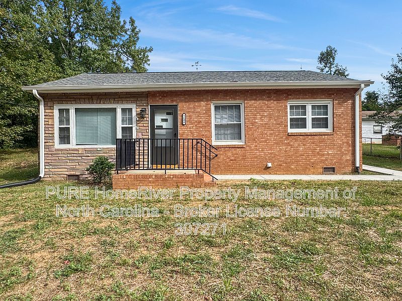 1st image of 5606 Sapp Rd